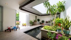 The Oliv (D10), Apartment #615119531